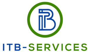 ITB Services